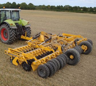 Agrément phyto les entrepreneurs de travaux agricoles demandent au