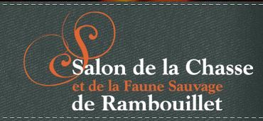 Yamaha expose au Salon de la Chasse de Rambouillet