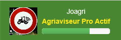 http://www.agriavis.com/documents/actualites/originales/2015/12/98004fb13f45152d4ae0b5db98add7edb3a4444b.png