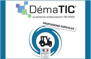 http://www.agriavis.com/documents/actualites/originales/2016/05/0a5b885c79b5d62e3cd417e0ca41e05ddfbe5590.png