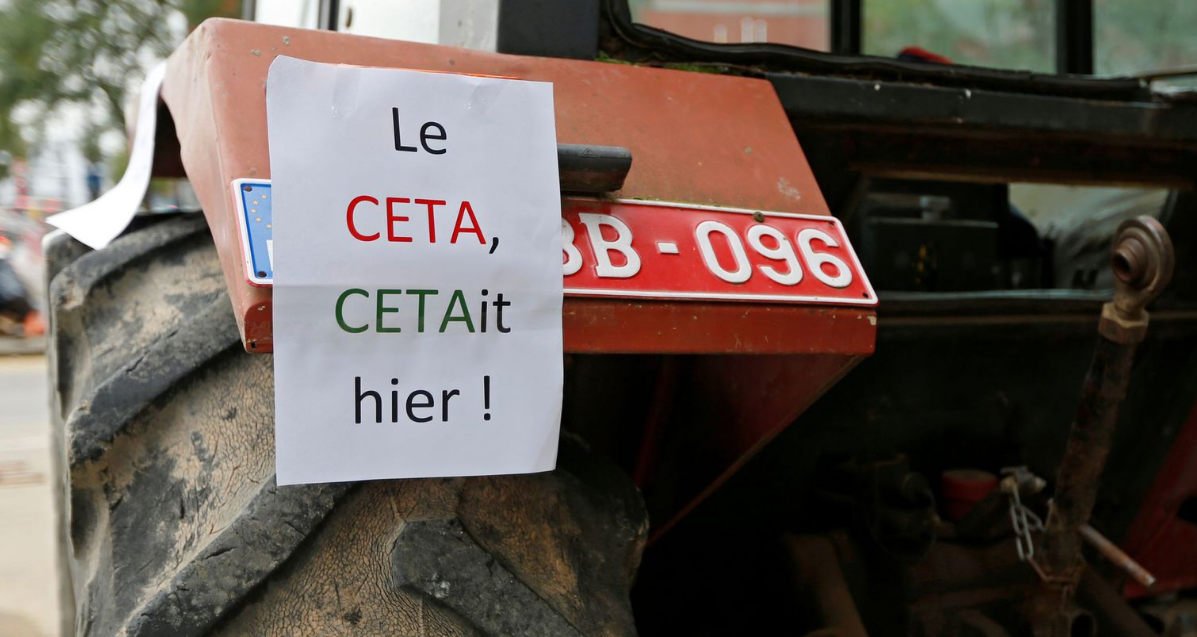 http://www.agriavis.com/documents/actualites/originales/2016/11/0001dfc80eb466b3585809d835cd69333f7647bf.png