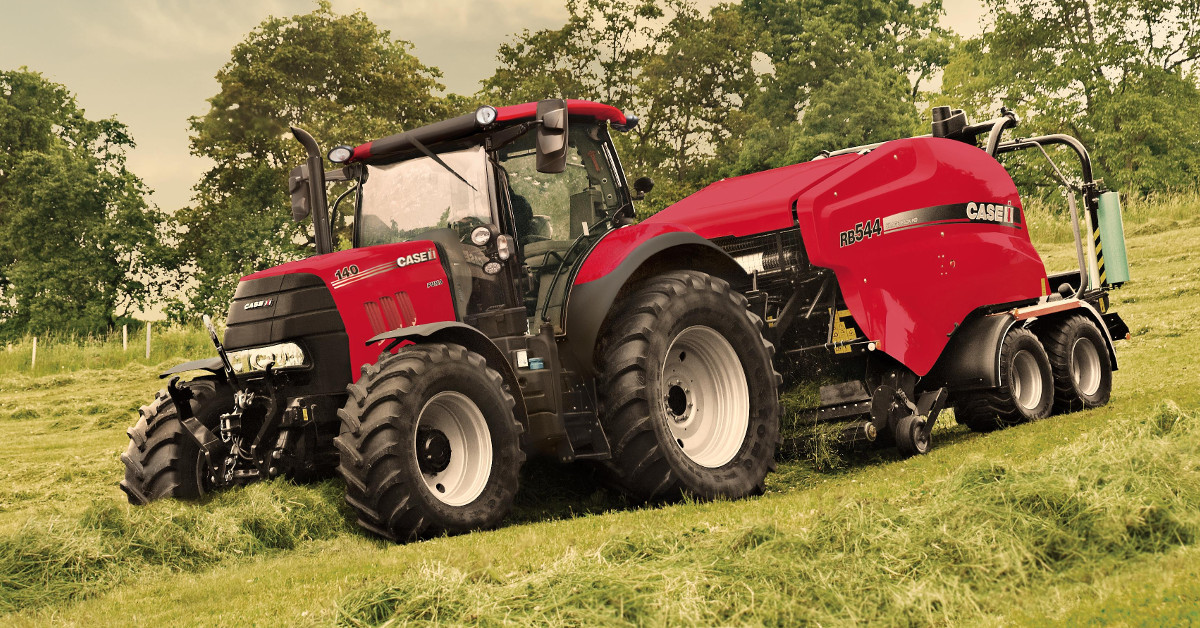 Photos Case IH avis prix pour bien acheter les produits Case IH