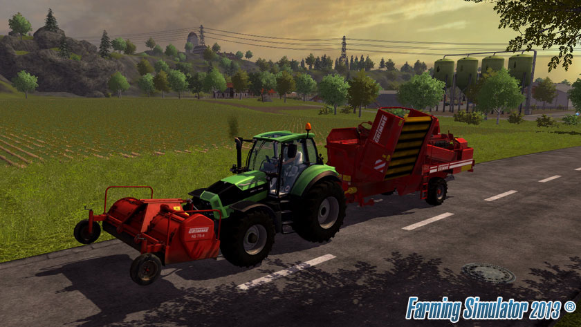 TÉLÉCHARGER SEMOIR POUR FARMING SIMULATOR 2013