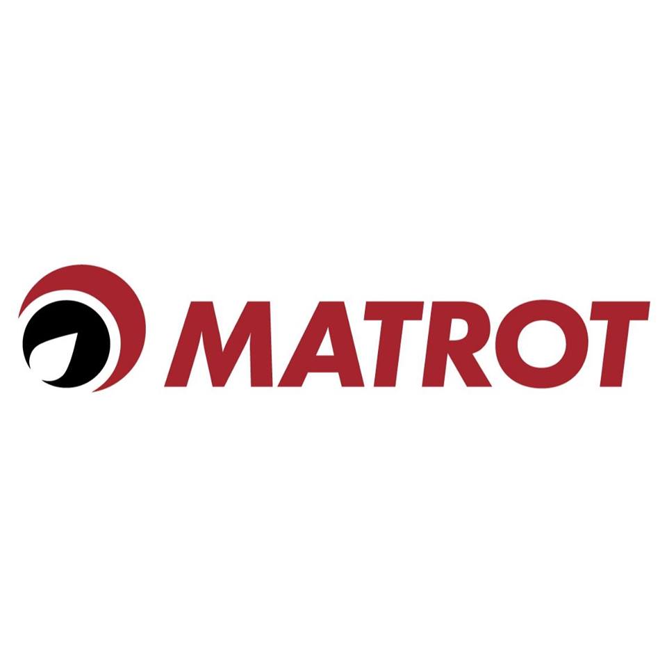 Logo Matrot