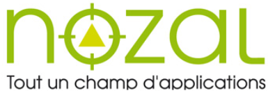 Logo Nozal