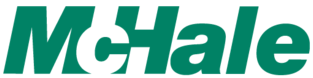 Logo Mc Hale
