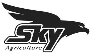 Logo SKY Agriculture