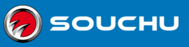 Logo Souchu-Pinet