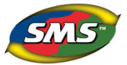 Logo SMS