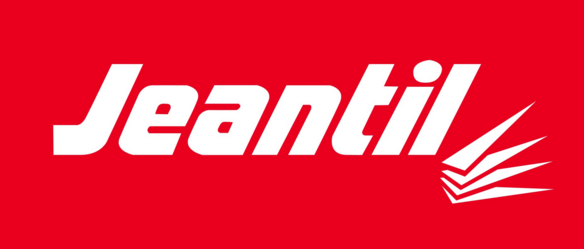 Logo Jeantil
