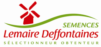 Logo Lemaire Deffontaines