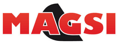 Logo Magsi