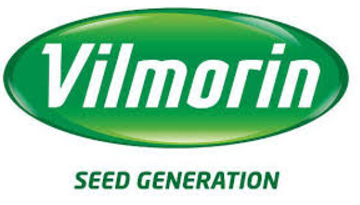 Logo Gen-Seeds