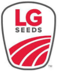 Logo LG seeds