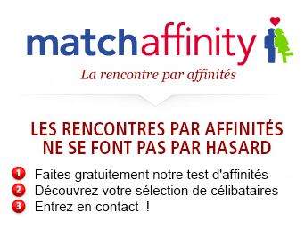 votre avis sur une rencontre.com