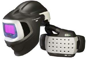3m masque soudure 3m masque soudure