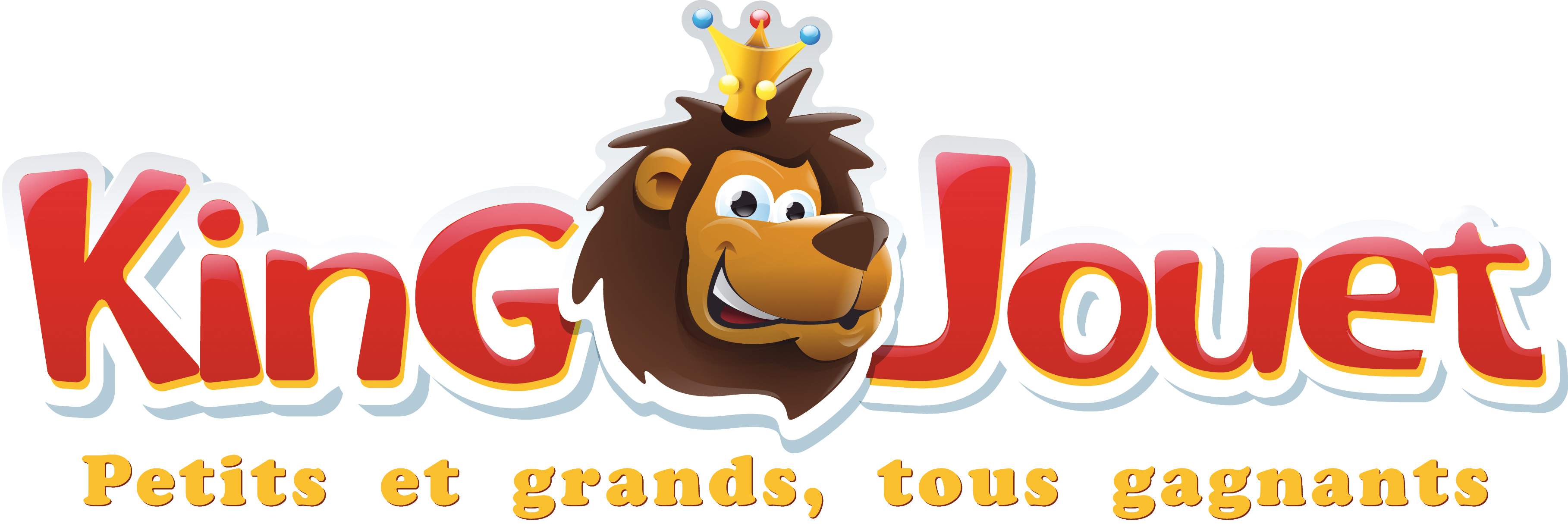 Avis www.kingjouet.com de la marque KingJouet  Sites en ligne de