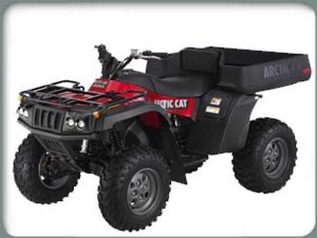 Arctic Cat X Avis Arctic Cat X Avis