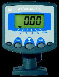 Avis Weighlog 100 Et 200 De La Marque Rds Technology Ltd Systemes De Pesee Embarquee Avis Weighlog 100 Et 200 De La Marque Rds Technology Ltd Systemes De Pesee Embarquee