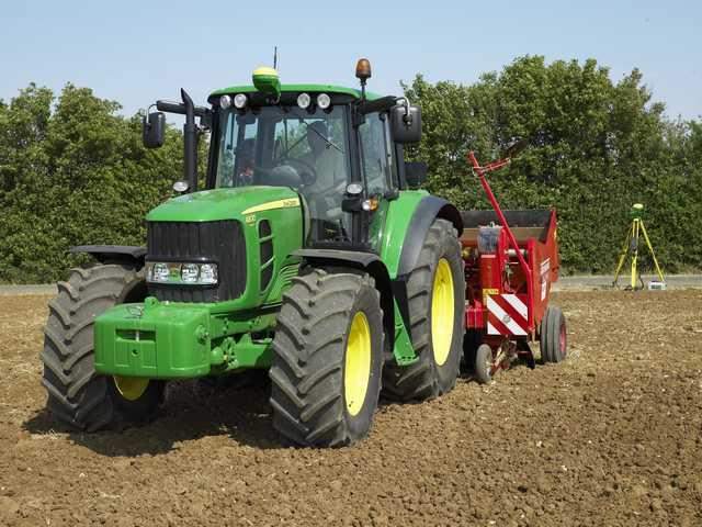 http://www.agriavis.com/documents/produit/optimized/3734/57863fe03c0ad7047b2a1972e2affa81debe3d3e.jpg