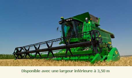 http://www.agriavis.com/documents/produit/optimized/6780/6702886840a3b4533007e84ac6a2b3d6e338c6b2.jpg