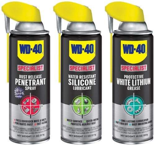 lubrifiant silicone spray lubrifiant silicone spray