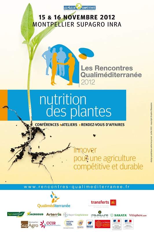 rencontres qualiméditerranée 2011