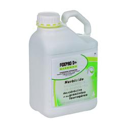 Abak herbicide Abak herbicide