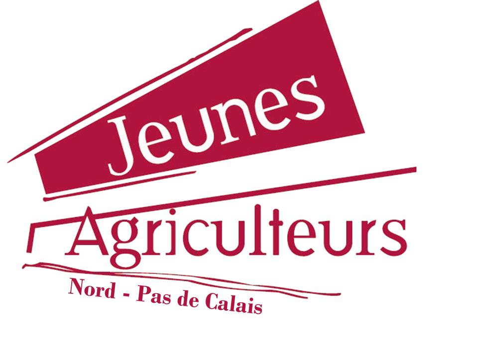Rencontre agriculteur avis