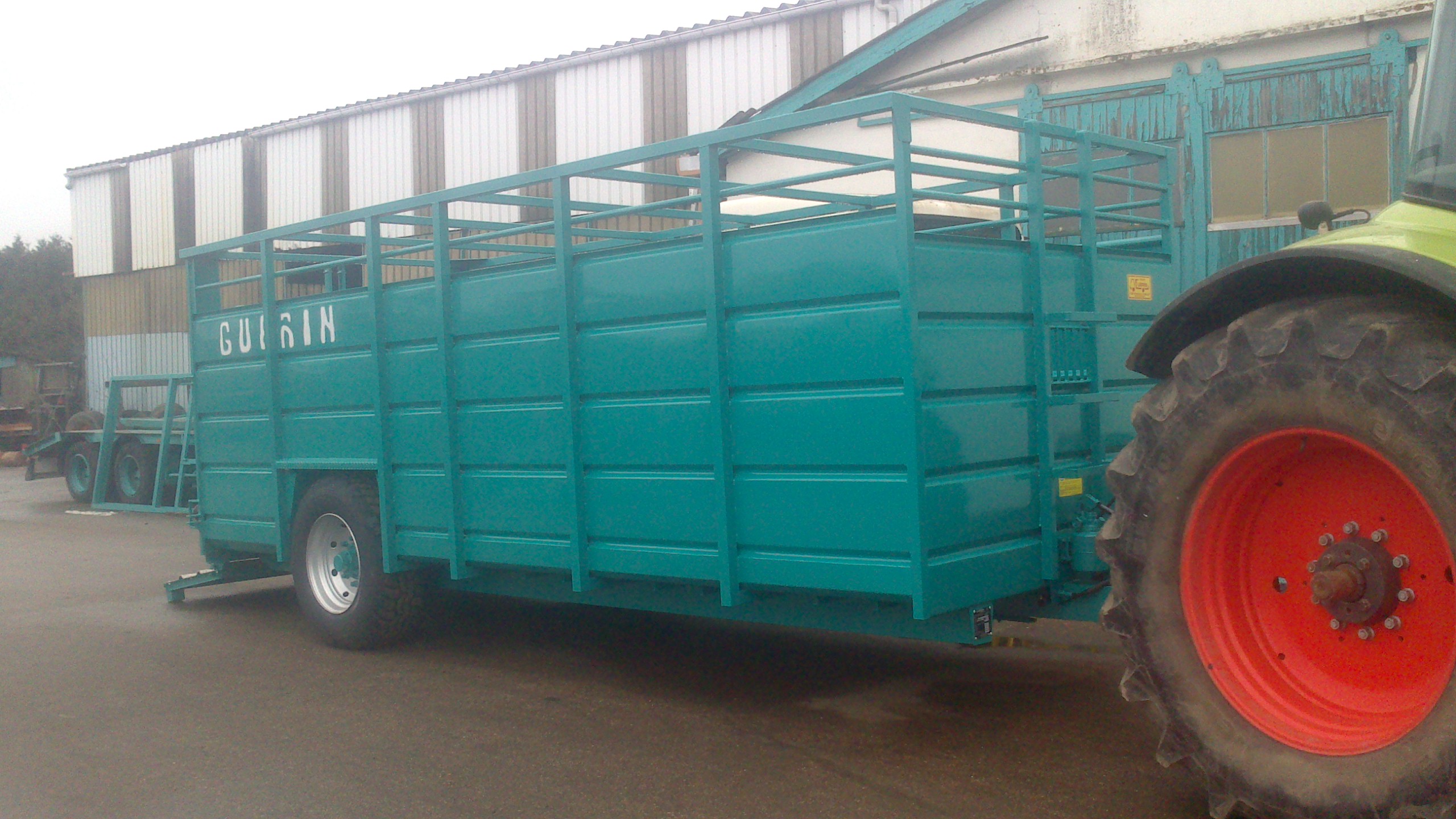 Guérin, avis, prix pour bien acheter les produits Guérin