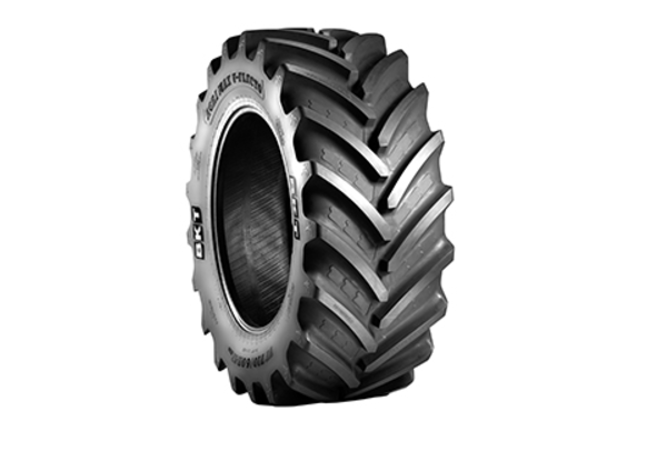 pneu agricole bkt avis