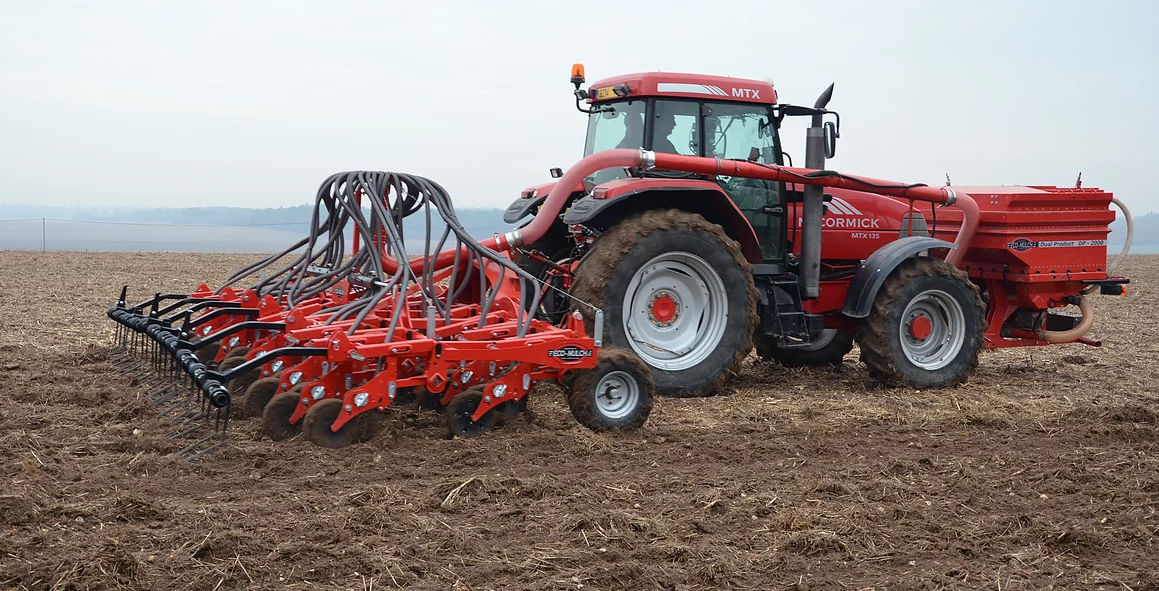 avis, prix pour bien acheter les produits