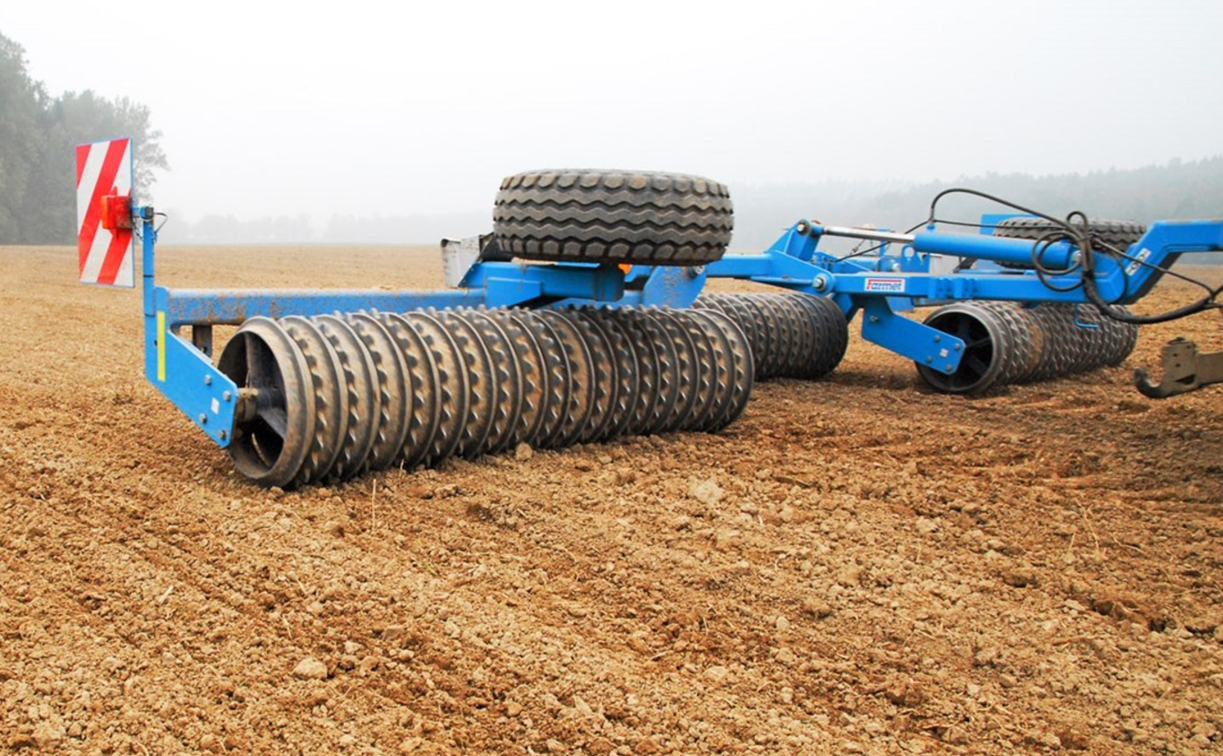 Avis Rouleau Cambridge de la marque Farmet Rouleaux