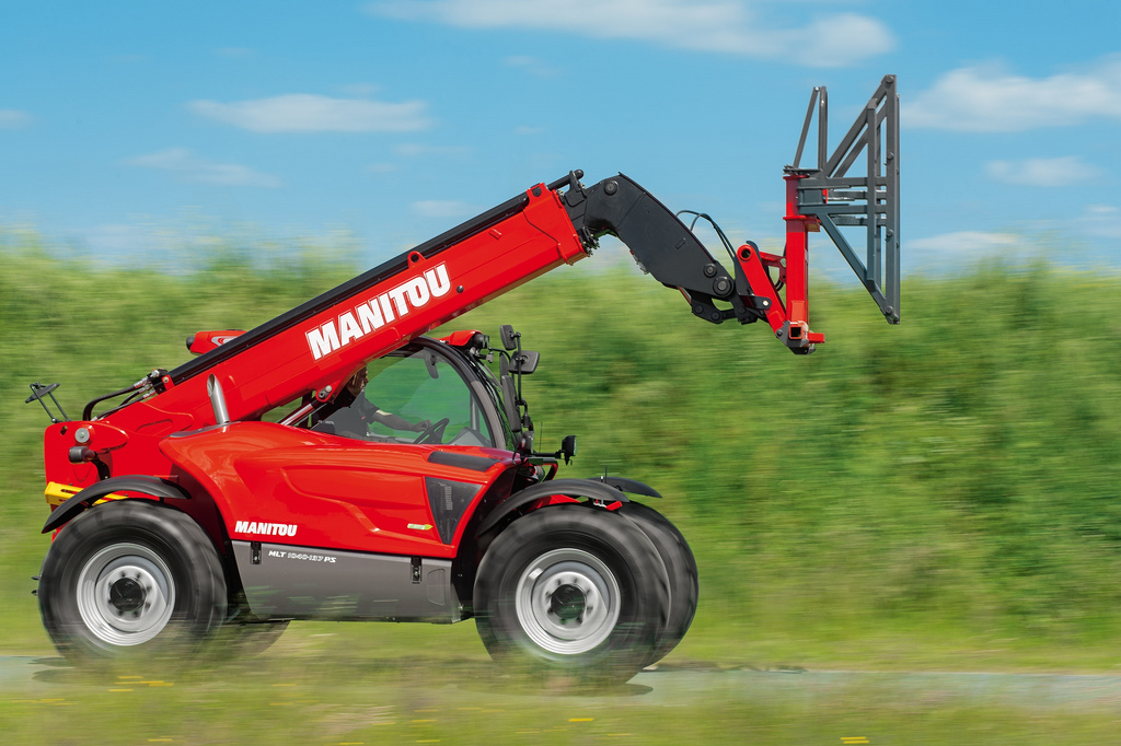 Photos Manitou Avis Prix Pour Bien Acheter Les Produits Manitou