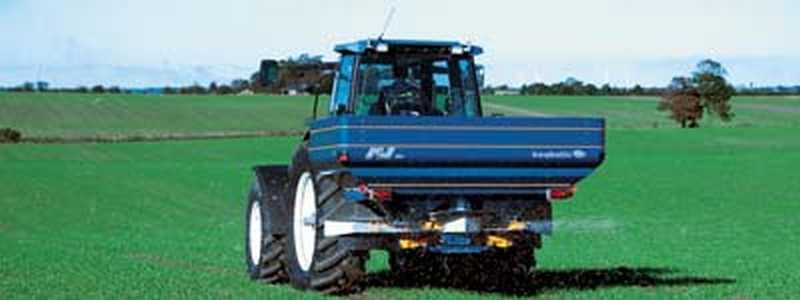 http://www.agriavis.com/documents/produit/originales/1971/82ddb06d15cc71025e8ef7a7291234ded27d8e43.jpg