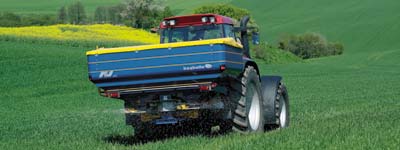 http://www.agriavis.com/documents/produit/originales/2005/1607d8117318ed048b2f22bd389005e36ef32ccf.jpg