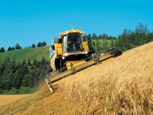 Avis Sur Les Differente Machine A Caf Ef Bf Bd Avis Sur Les Differente Machine A Caf Ef Bf Bd