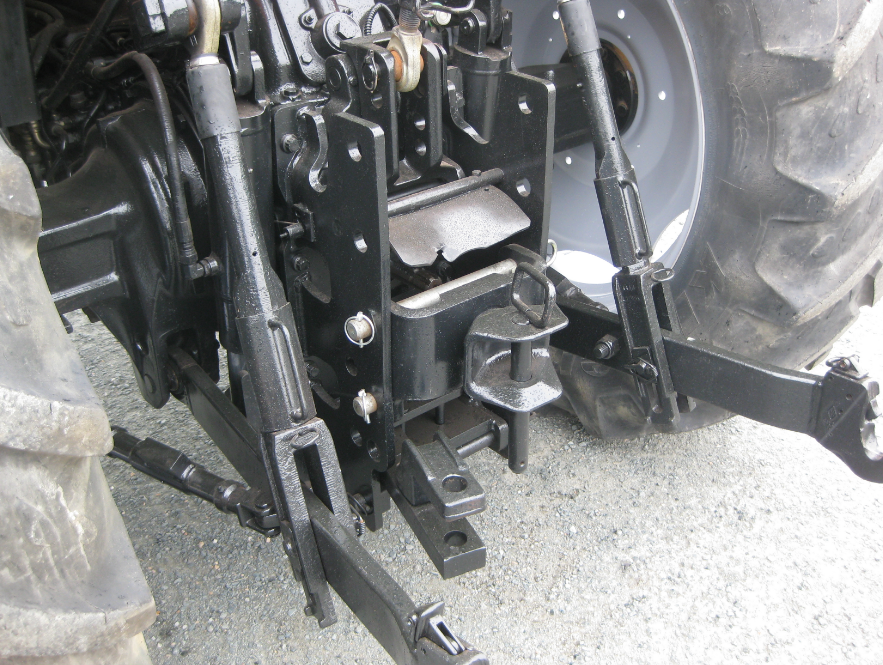 Site Pièce Massey Ferguson 35 Mf 835 Ds