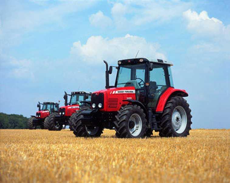 http://www.agriavis.com/documents/produit/originales/4057/ab844c95745964a6e48b90a4346e4b088d64c31b.jpg