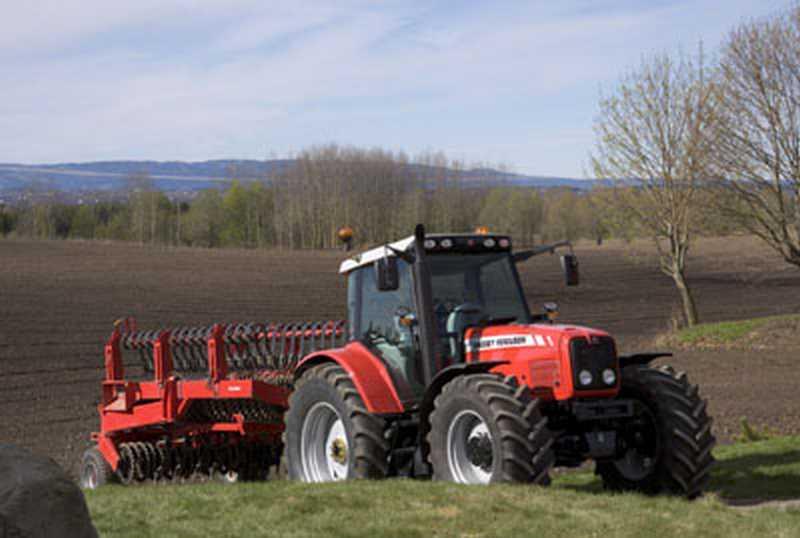 http://www.agriavis.com/documents/produit/originales/4102/8c4ec7d669cca45587c4b02540eca9e39295f3fa.jpg