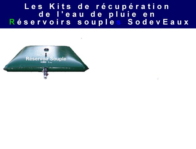 installateurs de charrues à neige ztr