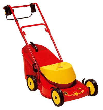 tondeuse wolf electrique avis natf2 233 lectrique 224 pousser de la marque wolf tondeuses tondeuse wolf electrique avis natf2 233 lectrique 224 pousser de la marque wolf tondeuses