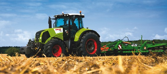 http://www.agriavis.com/documents/produit/originales/4406/5e3886e10bf69151635391dadaf504d624e9df84.jpg