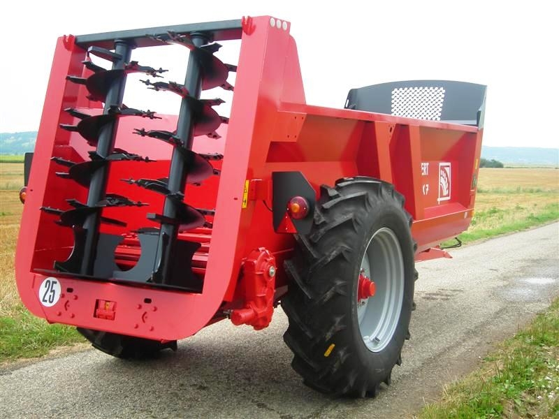 http://www.agriavis.com/documents/produit/originales/5035/5ea39882e50857fa303a7b3245e8ceebe99abf9c.jpg?v1