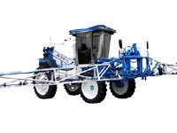 http://www.agriavis.com/documents/produit/originales/5357/65514e35309285303df4e13cb2b7874a37b5a358.jpg