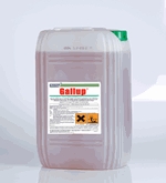 Roundup 20l Roundup 20l