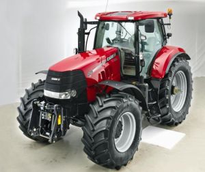 case ih puma 145 prix case ih puma 145 prix