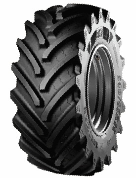 pneu agricole cambrai