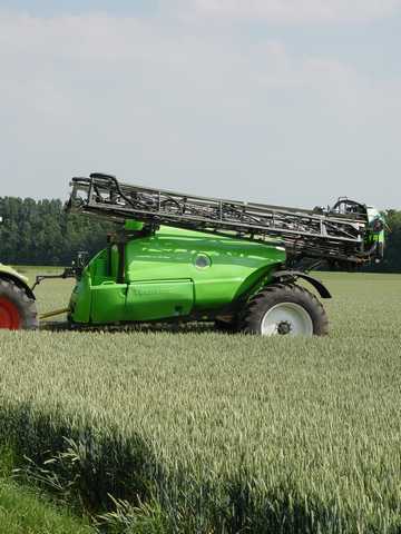 http://www.agriavis.com/documents/produit/originales/6604/3ea21f7b7019675ec377be7463cc619dfe57ea74.jpg