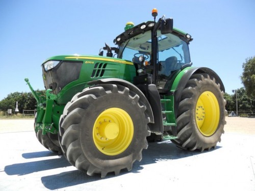 http://www.agriavis.com/documents/produit/originales/6966/064897e8cc748fca7b2fdfbdc9672b3b9e73b219.jpg